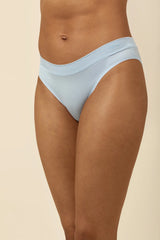 Women's Cheekini in Breeze