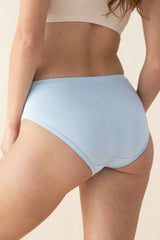 Women’s Underwear in Breeze