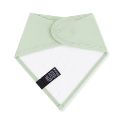 Bib in Basil
