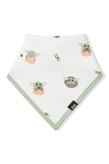 Bib in Grogu™
