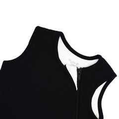 Sleep Bag in Midnight 1.0