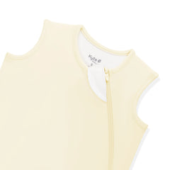 Sleep Bag in Chamomile 0.5