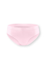 Women's Cheekini in Peony