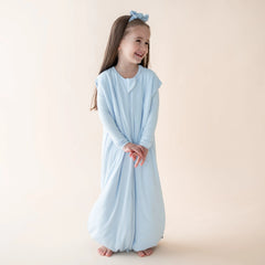 Sleep Bag Walker in Breeze 1.0