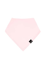 Bib in Sakura