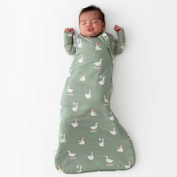 Sleep Bags