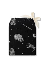 Change Pad Cover in STAR WARS™