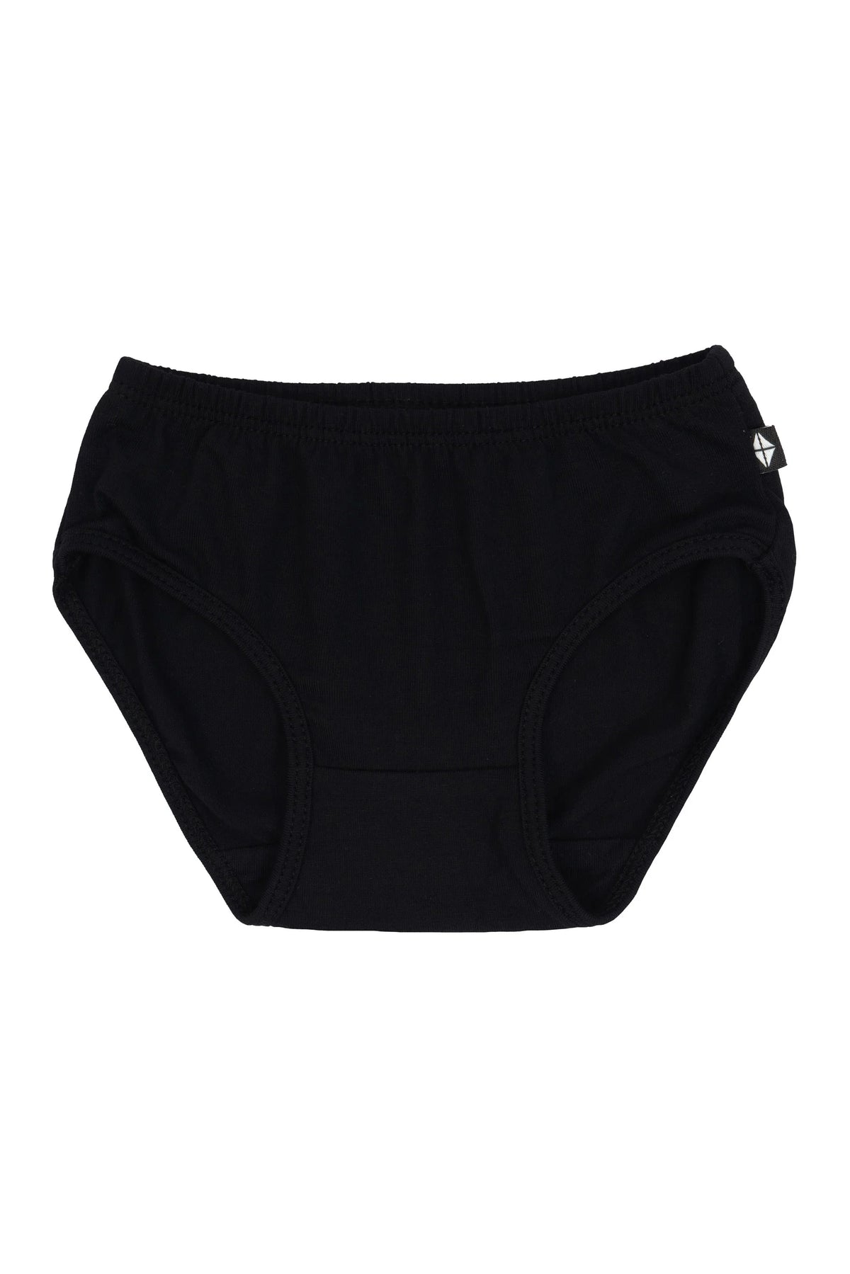 Undies in Midnight