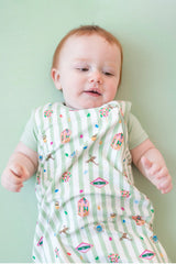 Sleep Bag in Honeydukes 0.5