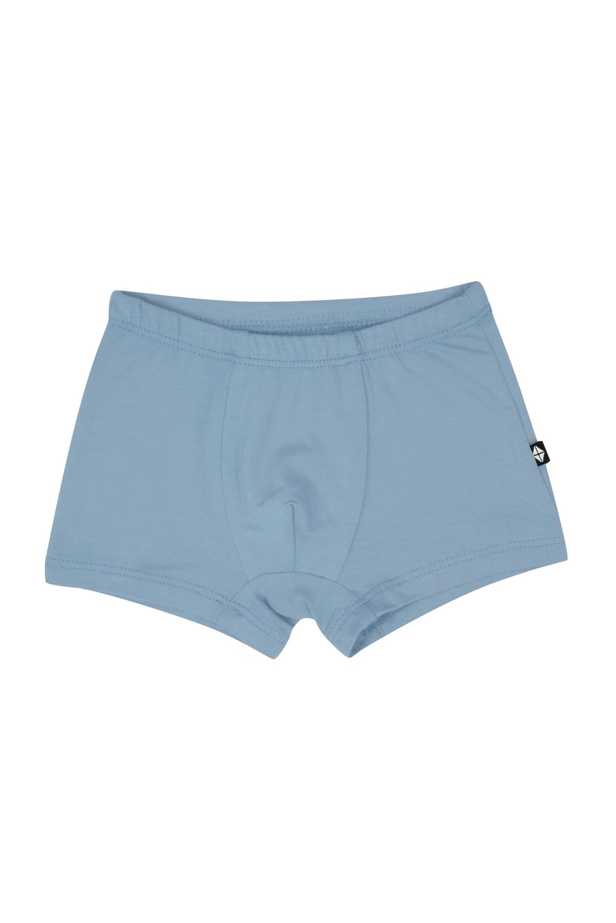 Briefs in Slate