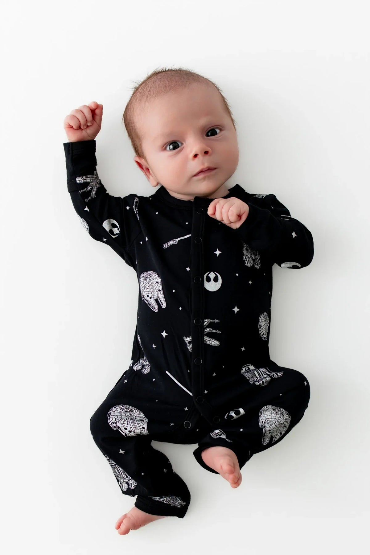 Romper in STAR WARS™