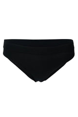 Women's Cheekini in Midnight