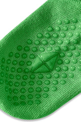 Ankle Socks Combo 5-Pack in Brights