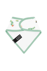 Bib in The Very Hungry Caterpillar™ and Friends
