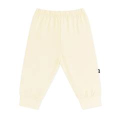 Pant in Chamomile