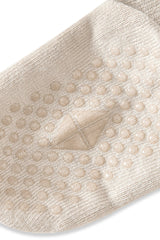 Quarter Socks Combo 5-Pack in Cool