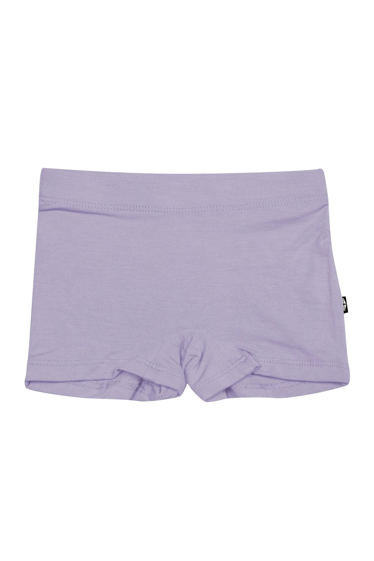 Shorties in Taro