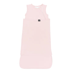 Sleep Bag Swaddler in Blush 1.0