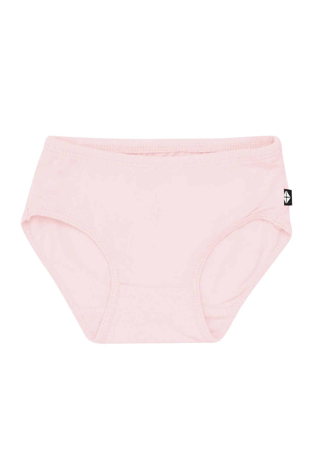 Undies in Blush