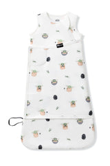 Sleep Bag Swaddler in Grogu™ 1.0