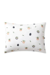 Toddler Pillowcase in Grogu™