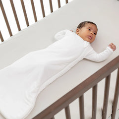 Sleep Bag in Cloud 1.0