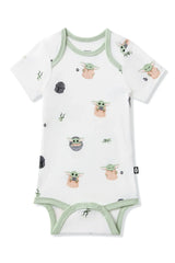 Bodysuit in Grogu™