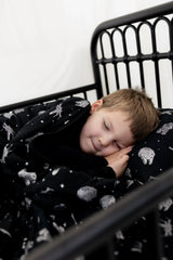 Toddler Pillowcase in STAR WARS™