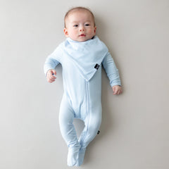 Bib in Breeze