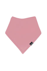 Bib in Apple Blossom