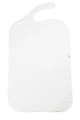 Terry Apron Towel in Cloud