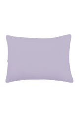 Toddler Pillowcase in Taro