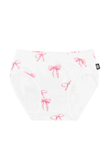 Undies in Bow