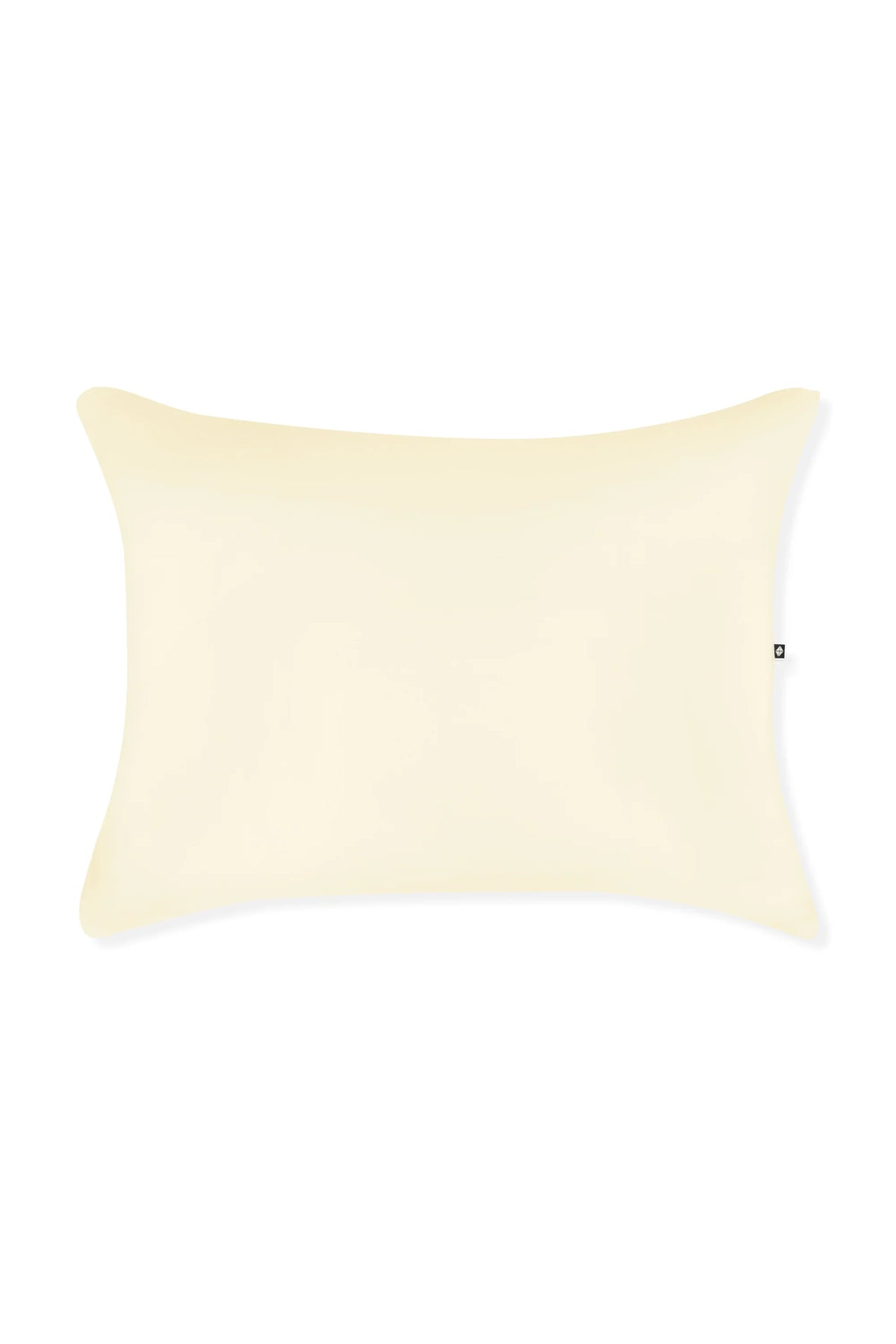Standard Pillowcase in Chamomile