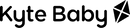 kytebabysleepcare.it.com